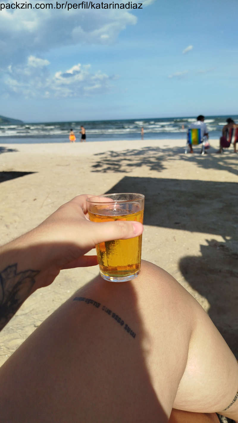 Imagem do pack Como deixar um homem calado?
