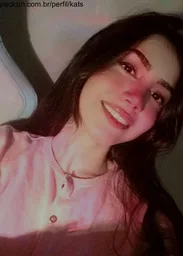 Foto de perfil de kats