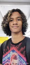 Foto de perfil de kautz