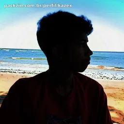 Foto de perfil de kazex