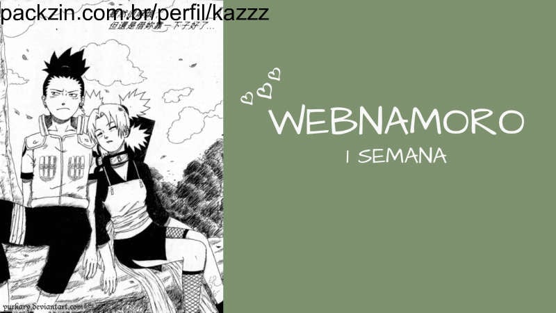 Imagem do serviço WEBNAMORO - 1 SEMANA