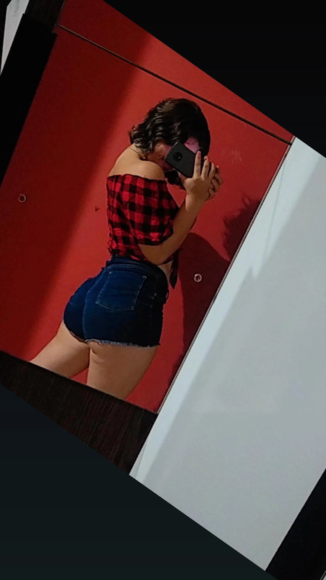Foto de capa de kety