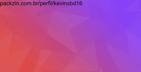 Foto de capa de kevinsbd16