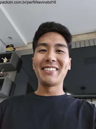 Foto de perfil de kevinsbd16