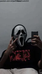 Foto de perfil de kevn
