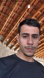 Foto de perfil de nenyvehk