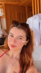 Foto de perfil de kiarafz