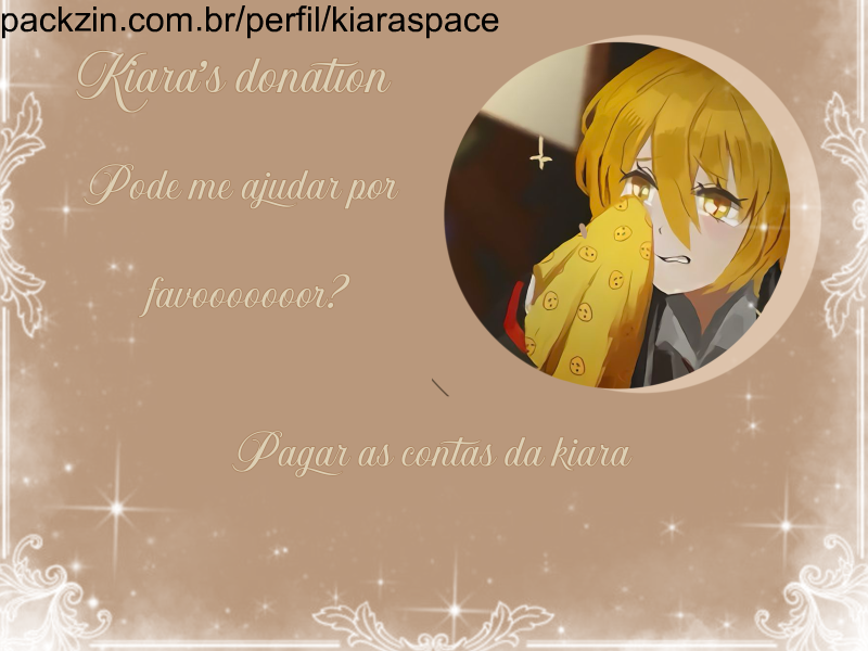 Imagem do pack me ajude a pagar minhas contas