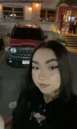 Foto de perfil de kimmilies