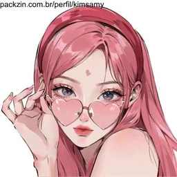 Foto de perfil de kimsamy