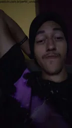 Foto de perfil de kimurans_