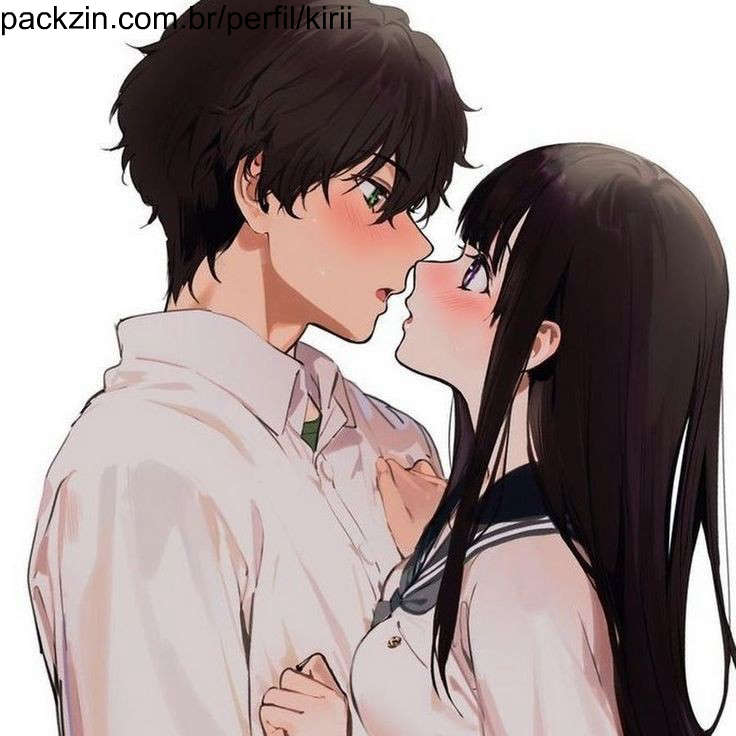 Imagem do serviço 💕Webnamorico💕