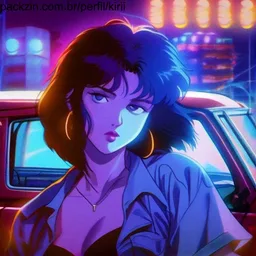 Foto de perfil de kirii