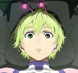 Foto de perfil de kishikiari