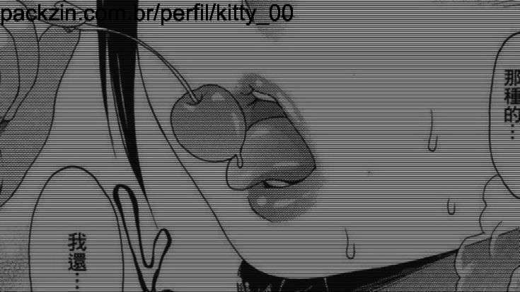 Imagem do serviço Sexting 🔥