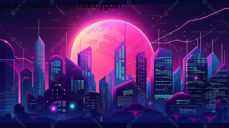 Foto de capa de kittygoth