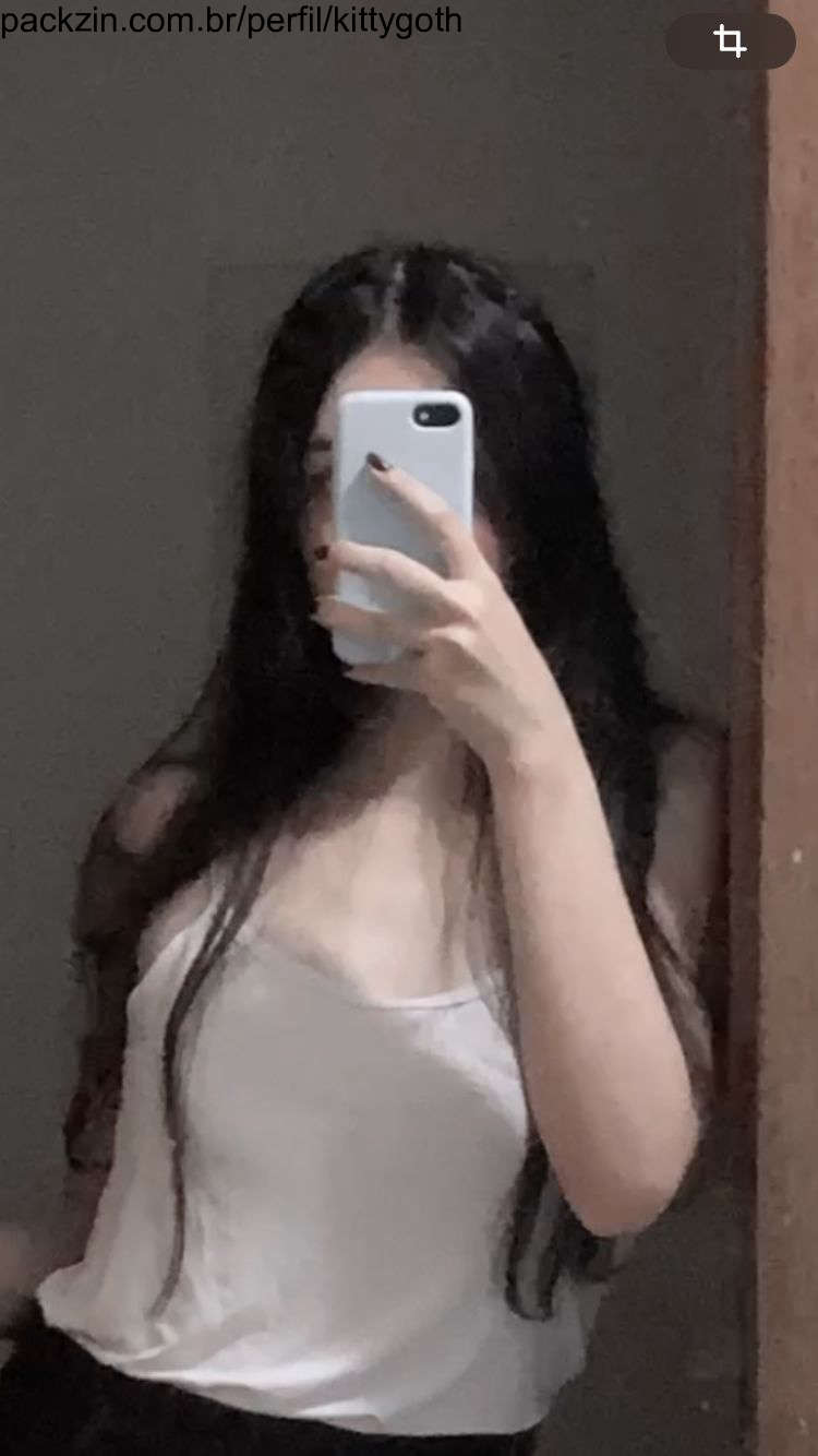 Foto de perfil de kittygoth