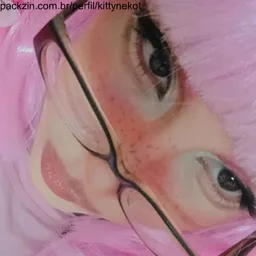 Foto de perfil de kittynekot