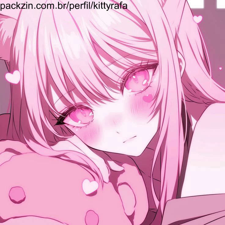 Imagem do pack meu bronzeamento novo