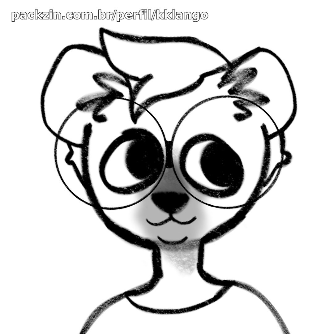 Imagem do serviço DESENHO SIMPLES NO MEU ESTILO