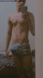 Foto de perfil de kodeksan