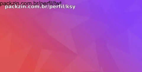 Foto de capa de ksy