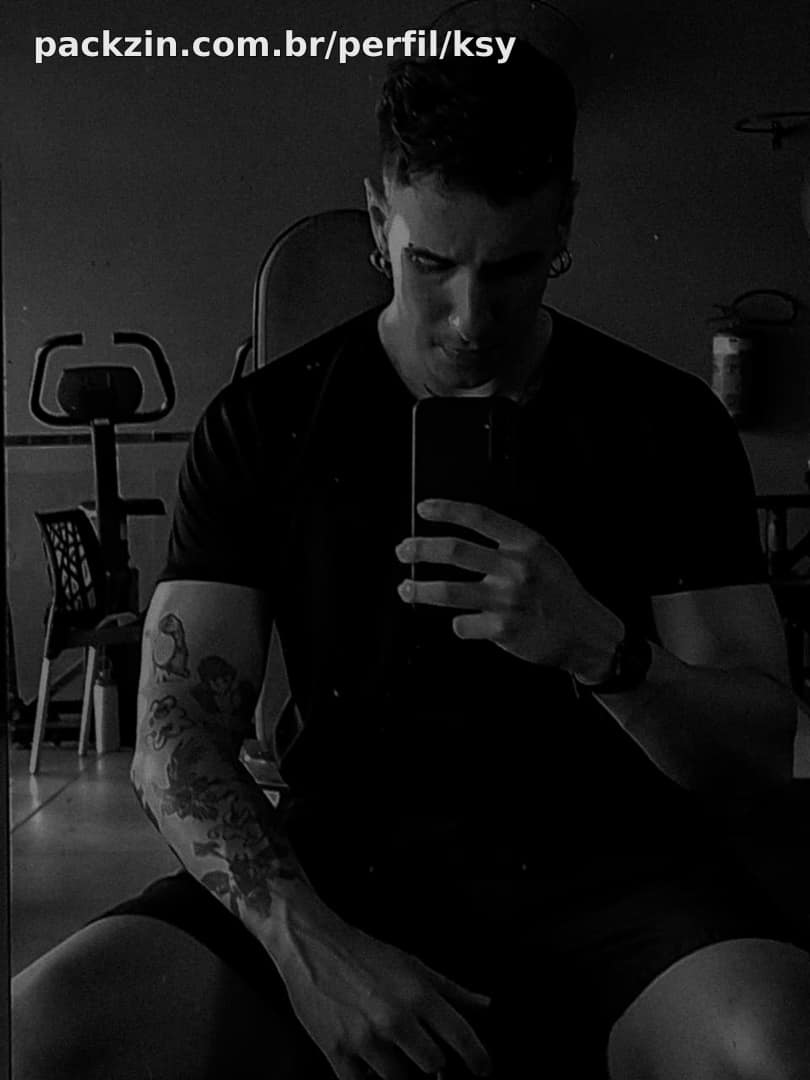 Imagem do pack pack nudes