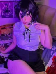 Foto de perfil de kurochan