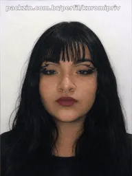 Foto de perfil de kuromipriv