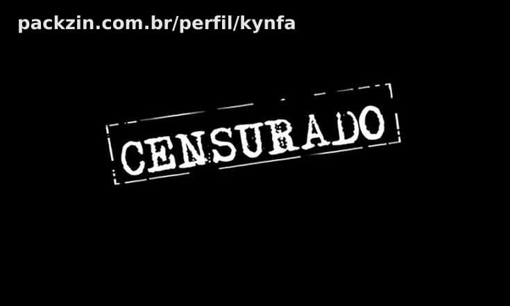 Imagem do pack Abrindo e fechando minha ppkinha molhada pra você