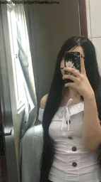 Foto de perfil de kynfa