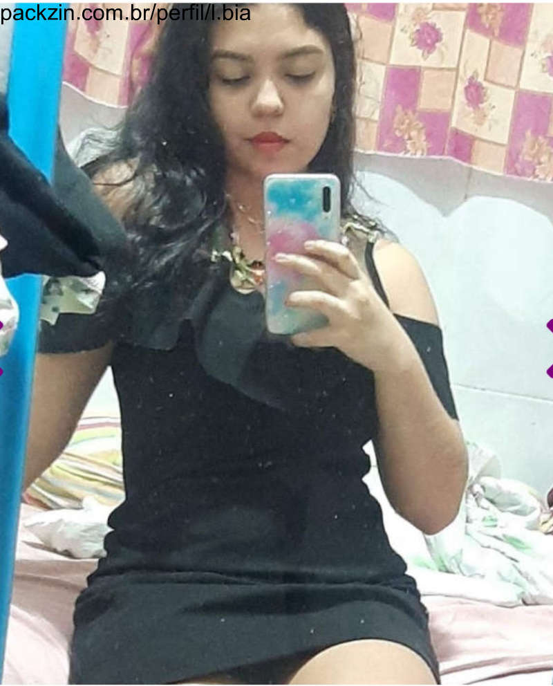 Imagem do pack Pack de pé