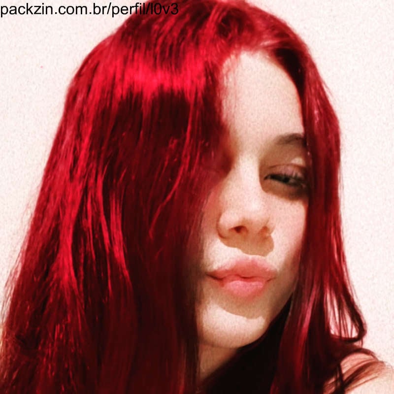 mel meladinha Serviços, Packs, Fotos, Vídeos e Perfis