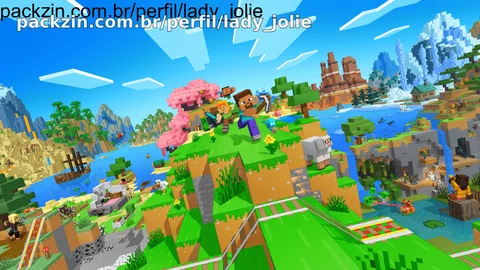 Foto de capa de lady_jolie