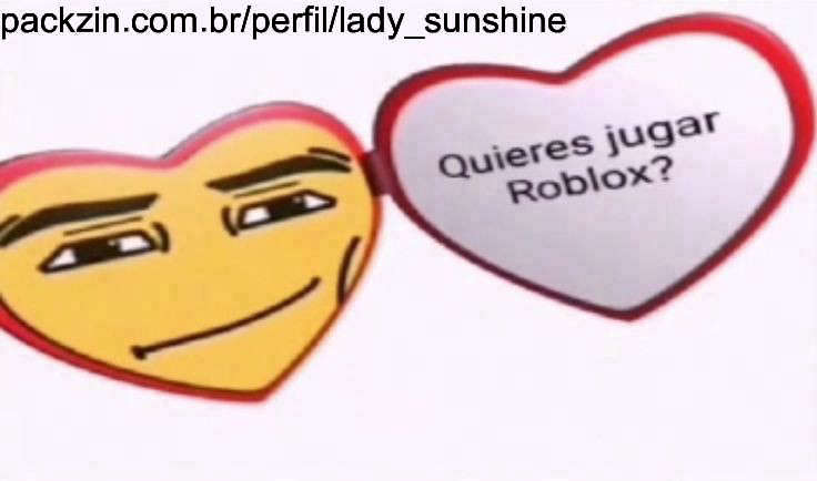Imagem do serviço vamos jogar roblox ♡︎