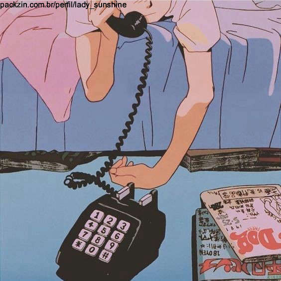 Imagem do serviço te mando beber água!