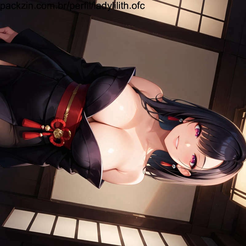 Imagem do pack Masturbaçao mutua finalizando com squirt (kimono)
