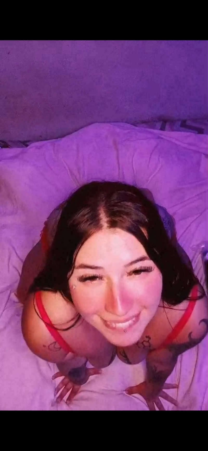 Imagem do pack Batendo uma punheta pra você e te mamando (NOVO) 💦🥵🥵😈