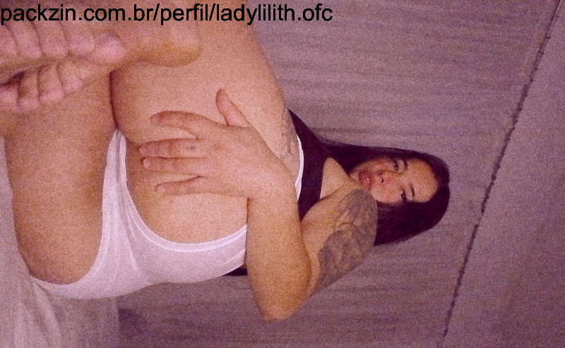 Imagem do pack Bunda ( NADA EXPLICITO ) EXIBICIONISMO SEXY