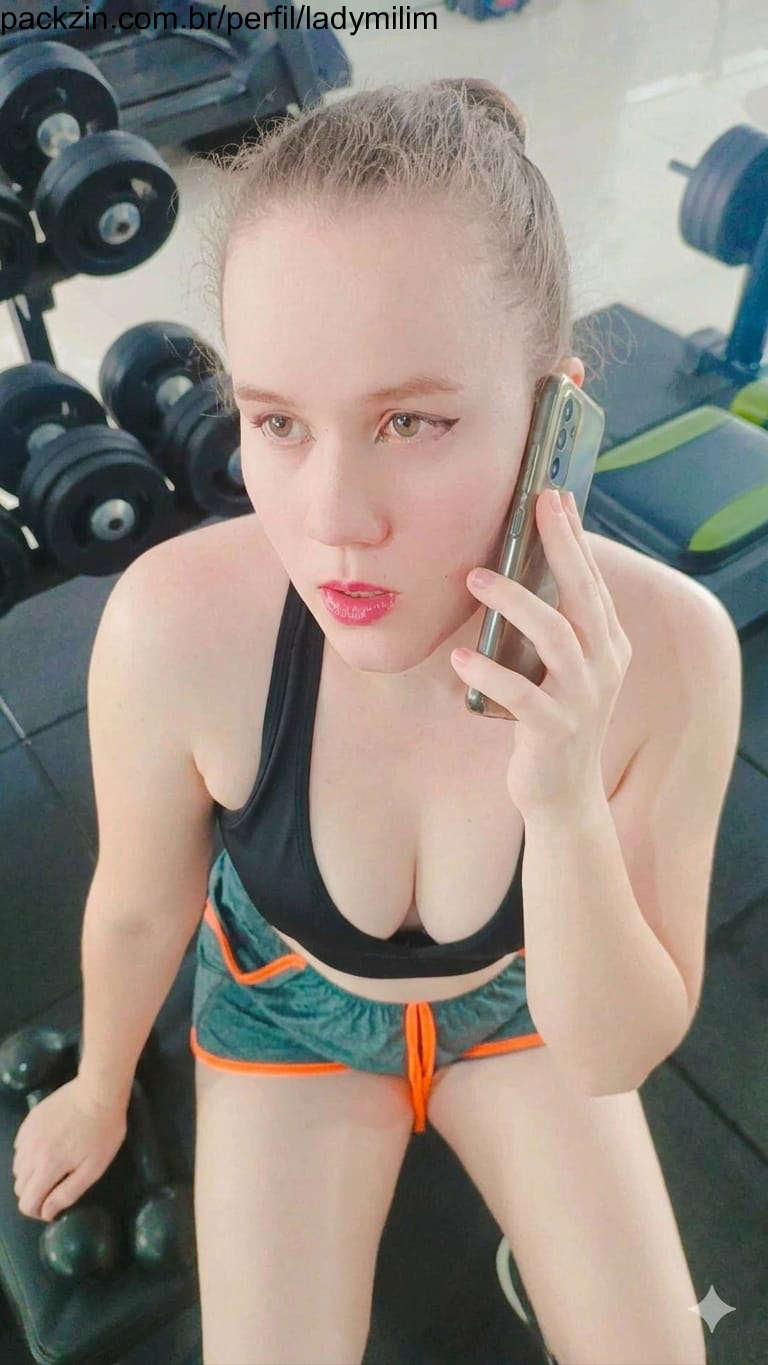 Imagem do serviço 📱Chamada de Voz Me ligue ☏
