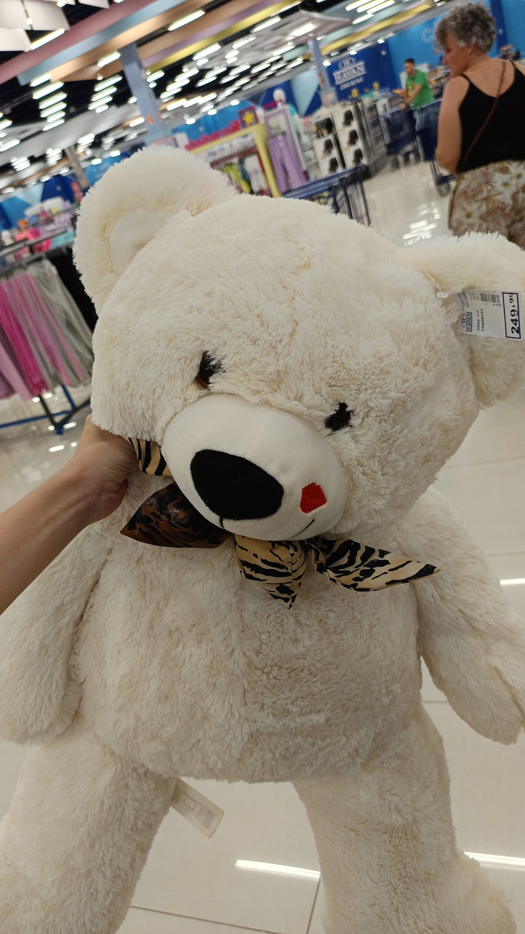Imagem do pack Me ajude a morar sozinha