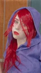 Foto de perfil de larie_png