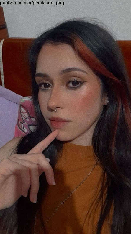 Imagem do serviço jogarei VALORANT com vc