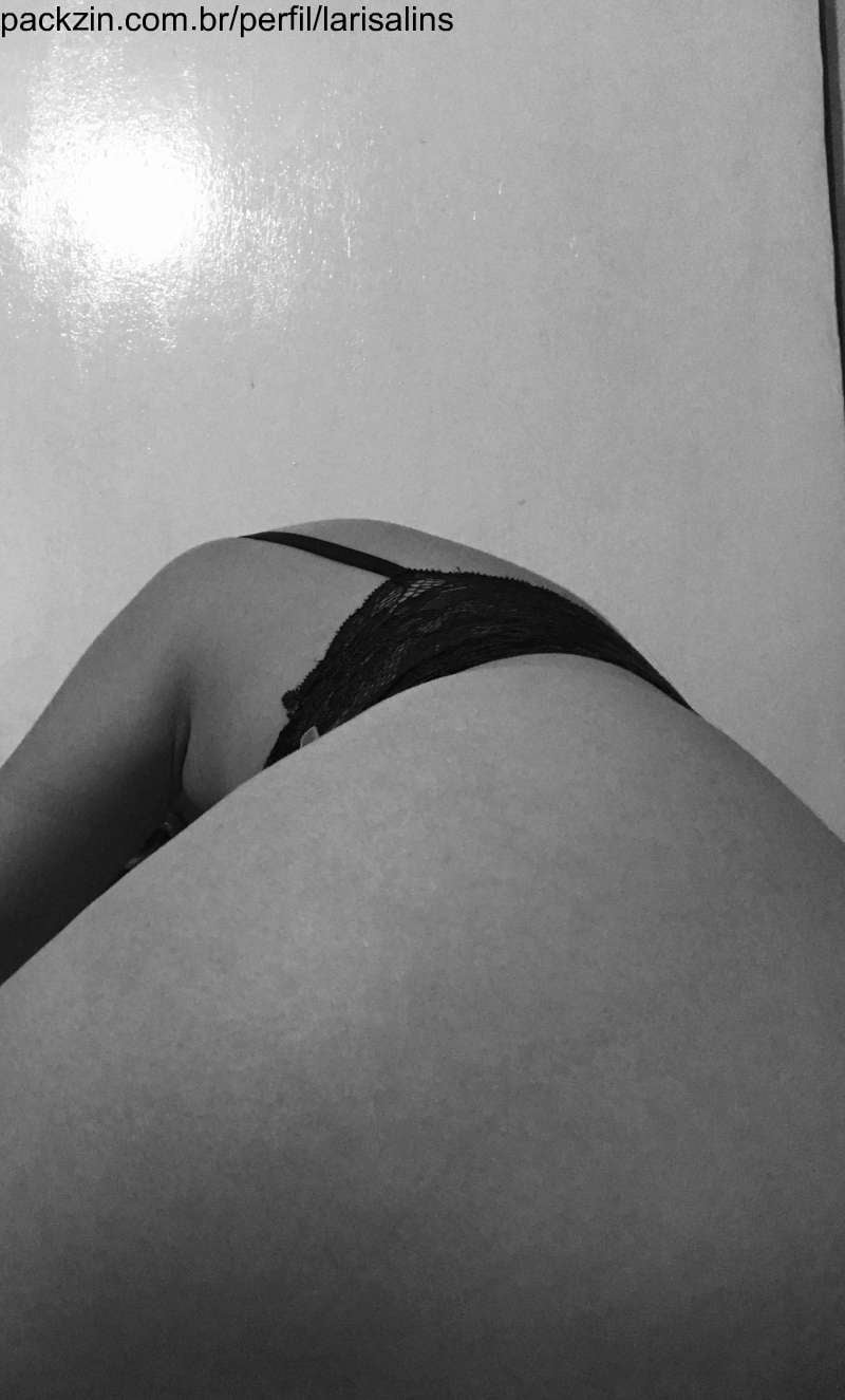 Foto de perfil de fila_delecao_312893712