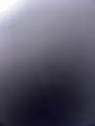 Foto de perfil de laurinhapadilhaa