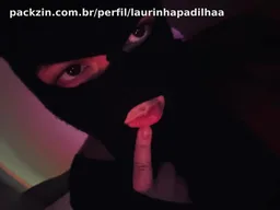 Foto de perfil de laurinhapadilhaa