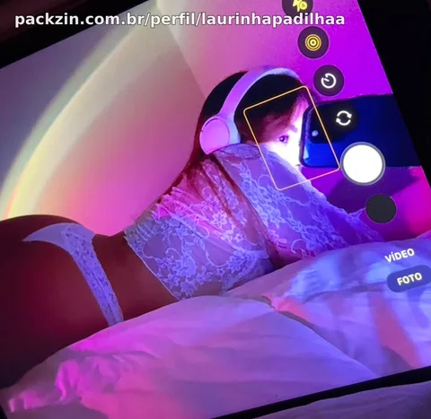 Foto de capa de laurinhapadilhaa