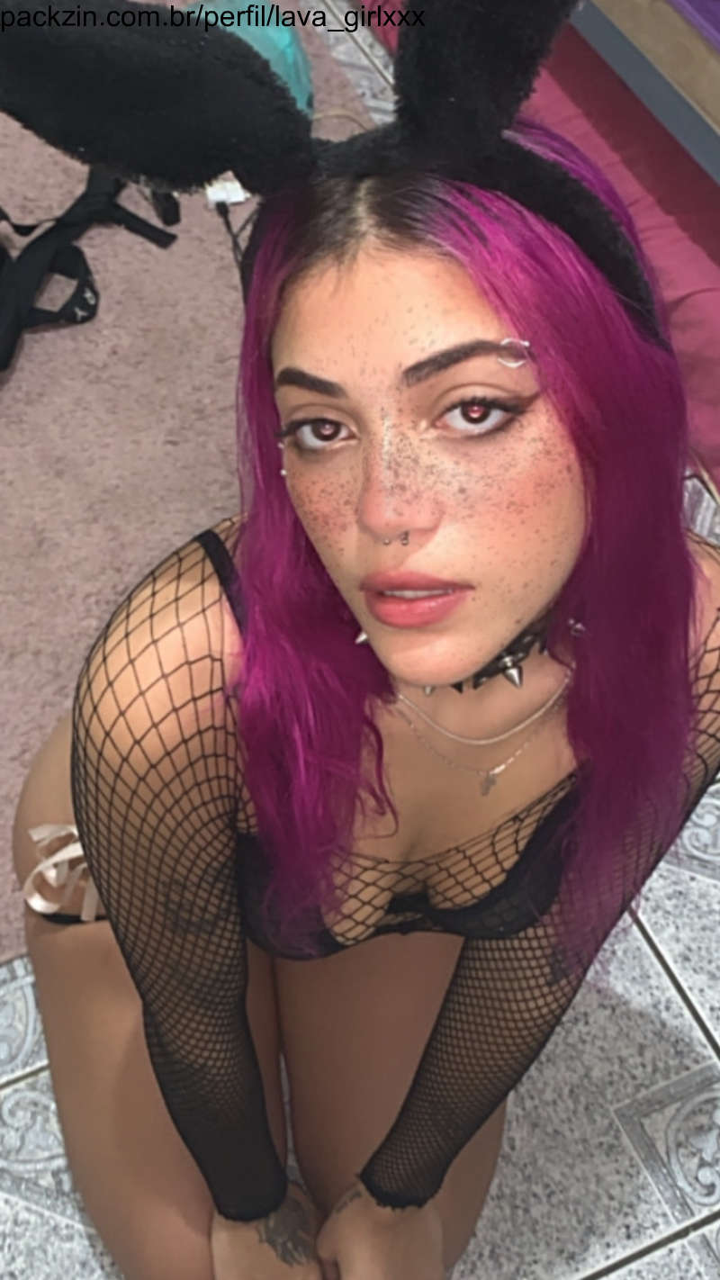 Foto de perfil de lava_girlxxx