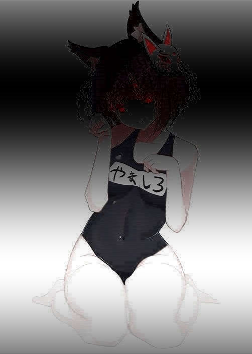 Imagem do pack Faço audios ate 3 minutos com voz de loli pra vc :)