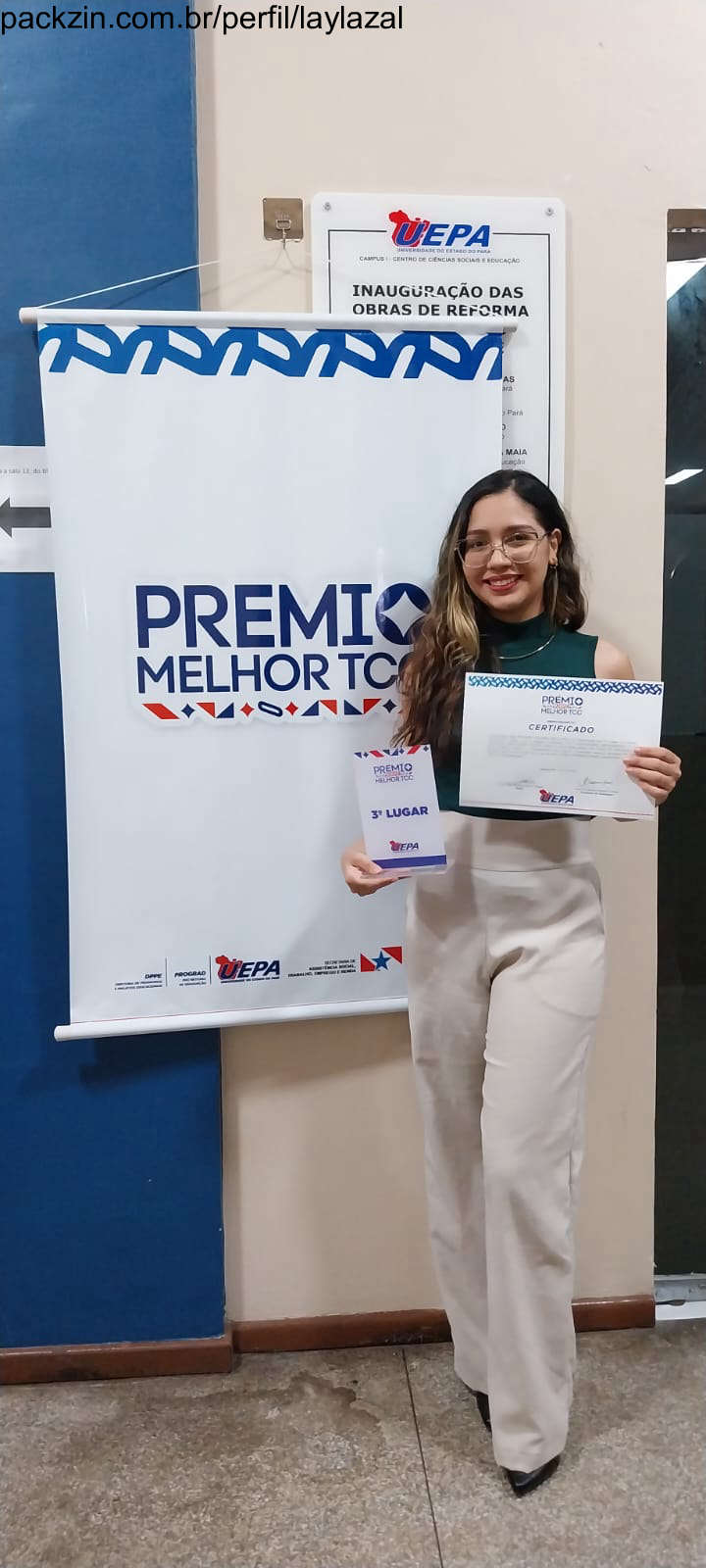 Imagem do pack ME AJUDE A CONTINUAR MEUS ESTUDOS